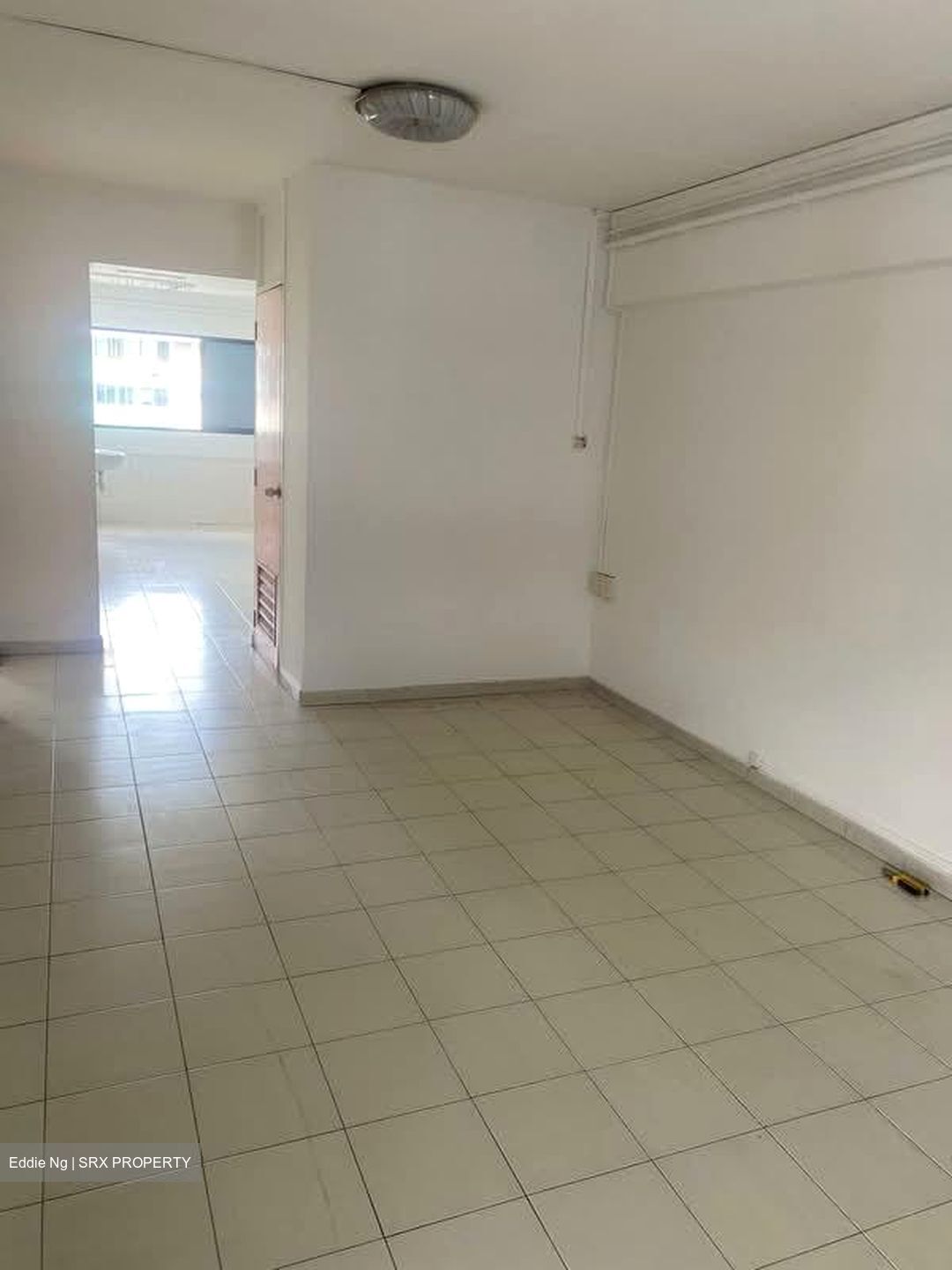 Blk 321 Yishun Rivergreen (Yishun), HDB 3 Rooms #555425991